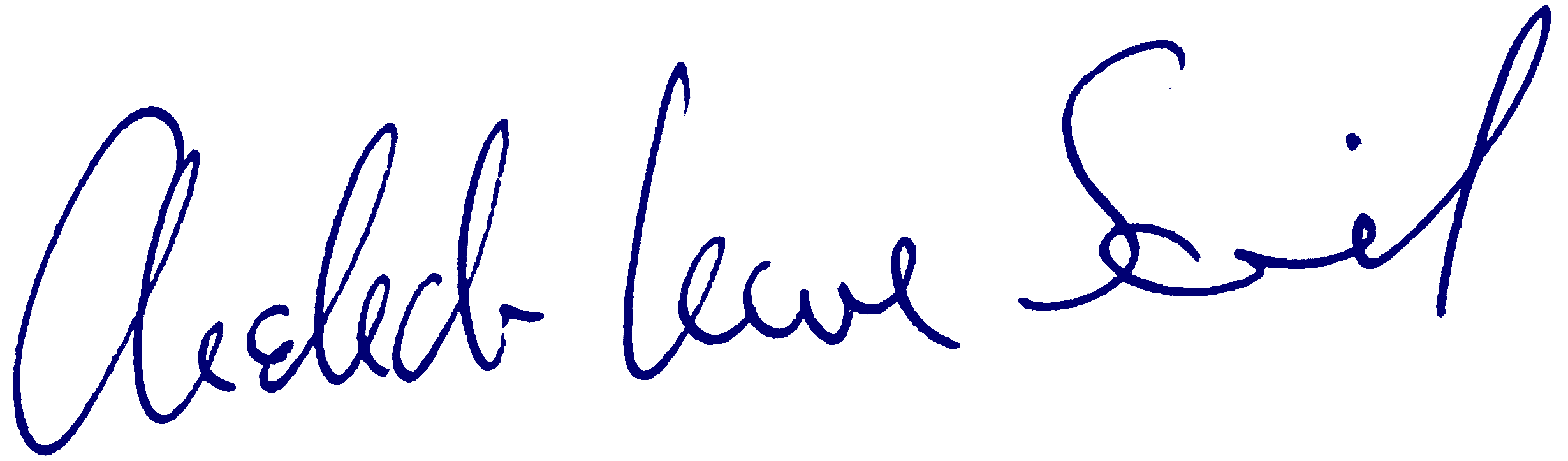 Sig-CUS